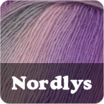Nordlys