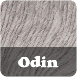 Odin