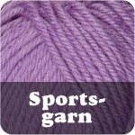 Sportsgarn