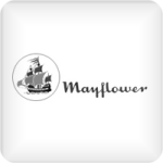 MayFlower
