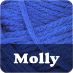 Molly