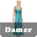 Damer