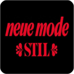 Neue Mode