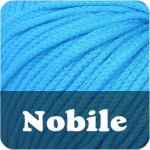 Nobile