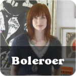 Boleroer