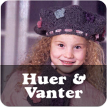 Huer/Vanter