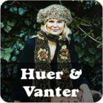Huer & Vanter