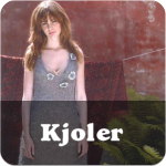 Kjoler