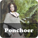 Ponchoer