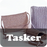 Tasker