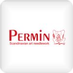 Permin