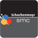 Schachenmayr