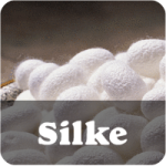Silke
