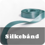 Silkebnd