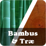 Bambus / Tr