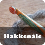 Hakkenle