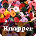 Knapper