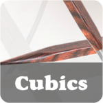 Cubics