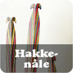 Hakkenle