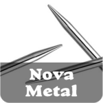 Nova