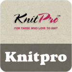 KnitPro