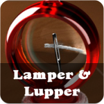 Lamper & Lupper