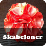 Skabeloner
