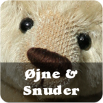 jne og snuder