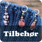 Tilbehr