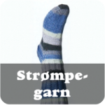 Str�mpegarn