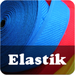 Elastik