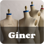Giner
