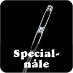 Specialnle