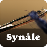 Synle