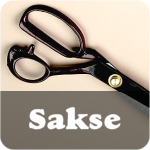 Sakse