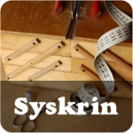Syskrin