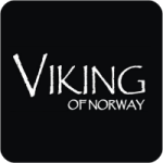 Viking