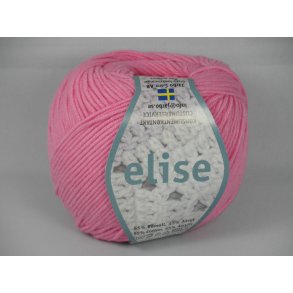 Jrbo Elise - Pink
