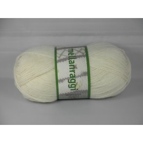 Mellan Raggi - Rhvid