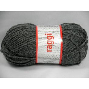 Raggi - mrk gr - 15119