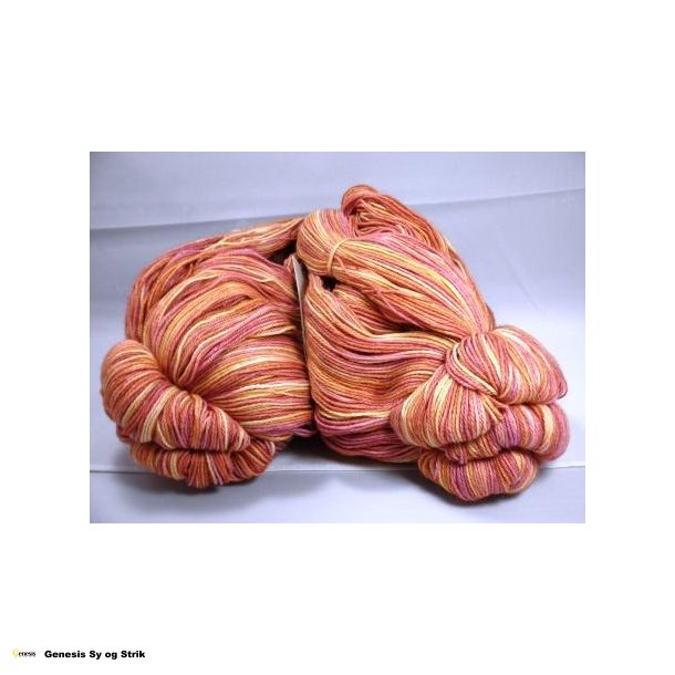 Manos Del Uruguay Serena - Sunrise