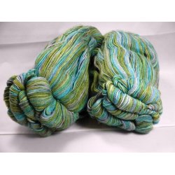 Manos Del Uruguay Serena - Mermaid