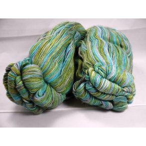 Manos Del Uruguay Serena - Mermaid