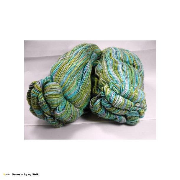 Manos Del Uruguay Serena - Mermaid