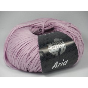 Aria - Lilla