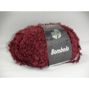 Bombolo - Vinr�d