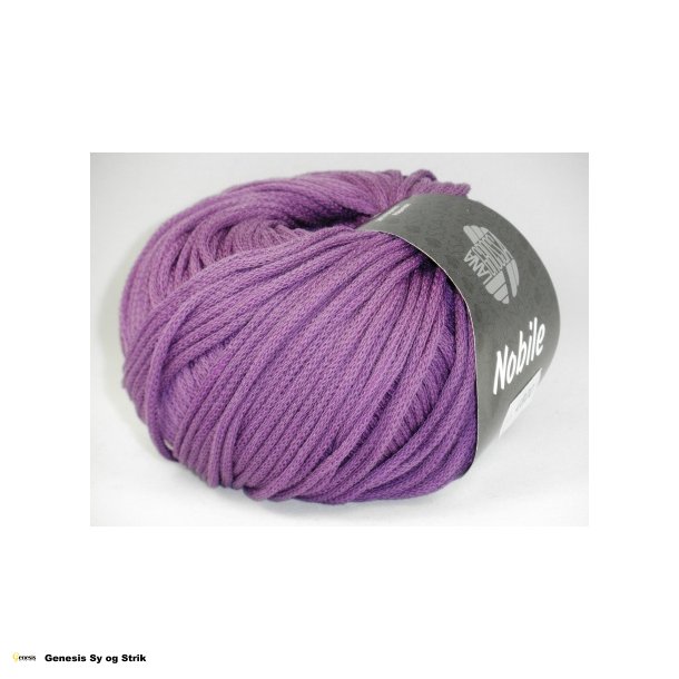 Nobile - Lilla 02