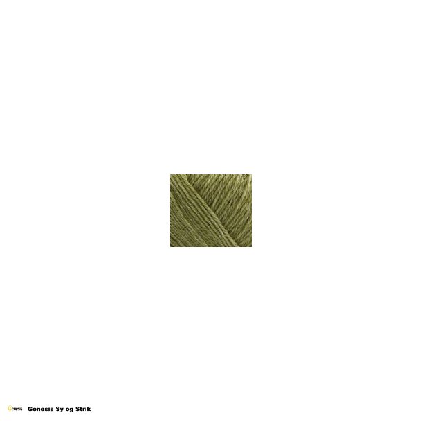 Esther - Lime