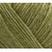 Esther - Lime