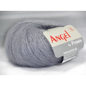 Angel - Lys gr�